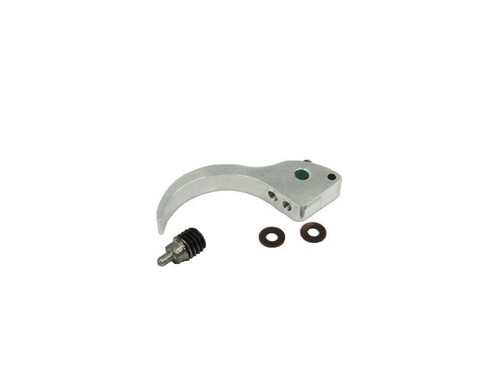 Weihrauch 95 97 98 - weihrauch, hw
