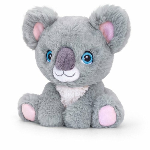 Keel toys keeleco koala - keel,