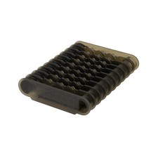Fox carp - racks,