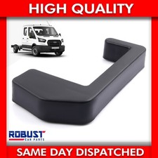 REAR RIGHT BUMPER CAP FOR FORD