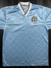 Original Authentic Umbro