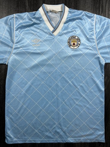 Original authentic umbro - original,