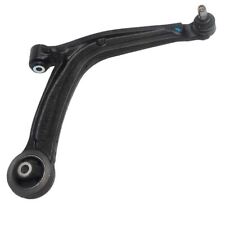 Wishbone For Fiat 500