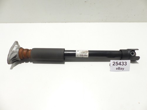 Genuine bmw series - f46, strut