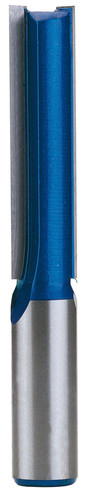 Draper 2router bit12 7x50mm - 1/2router, bit12.7x50mm
