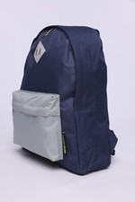 Medium Size Backpack & Rucksack Bags - TRAVEL SPORT SCHOOL WORK GYM HIKING