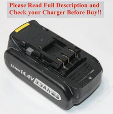 Genuine Panasonic EY9L41