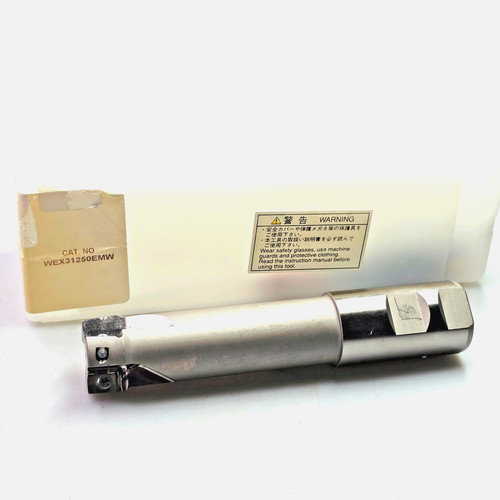 Sumitomo wex31250emw - sumitomo, 1.25"