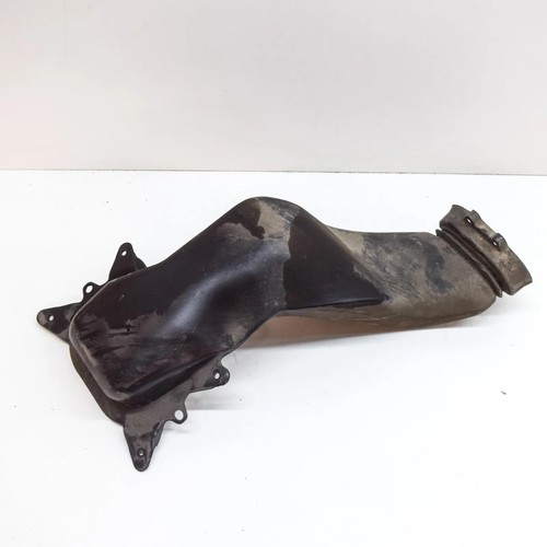 Renault zoe air intake - renault,
