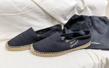 YSL Saint Laurent Women SZ