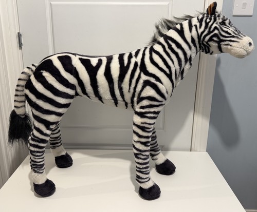 Dpl leeds rare vintage zebra - vintage,
