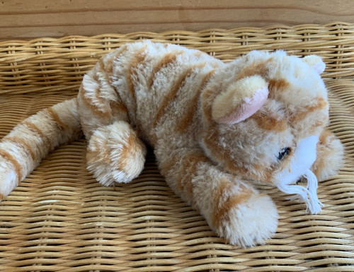 Keel toys keeleco - keel,