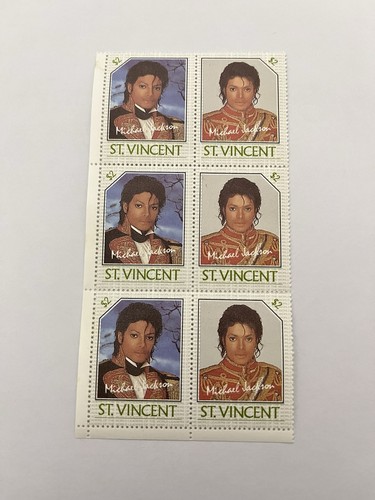 Block six mint - of,