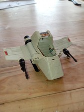 Star Wars ISP-6 Imperial