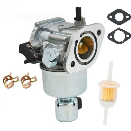 For kawasaki 15004 0822 - for, 15004-0822
