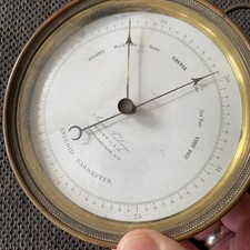 Antique 19th Century USN