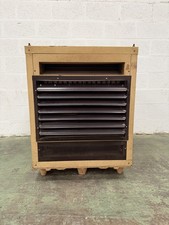 Powrmatic / Powermatic - PGUH