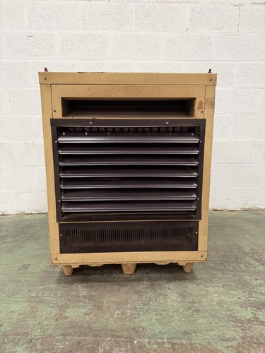 Powrmatic powermatic pguh - powrmatic, /