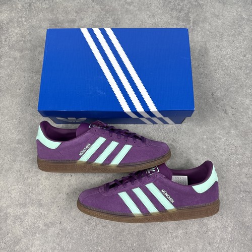 Size adidas originals - 9.5,