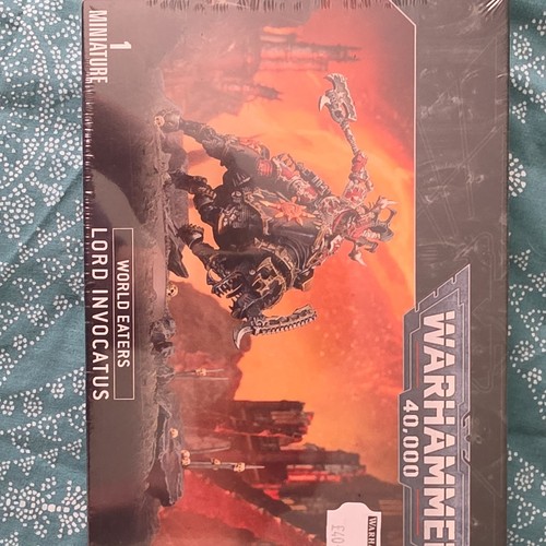 Games workshop warhammer - games,