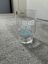 Greene King Ice Breaker Pale
