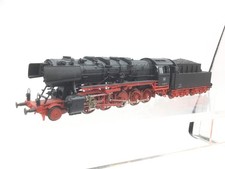 Roco 43288 HO Gauge DB BR 50