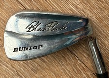 Dunlop Blue Flash Blade 8 Iron