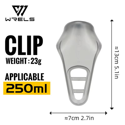 Sports water bottles handheld - sports,