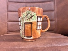 Price Kensington Vintage