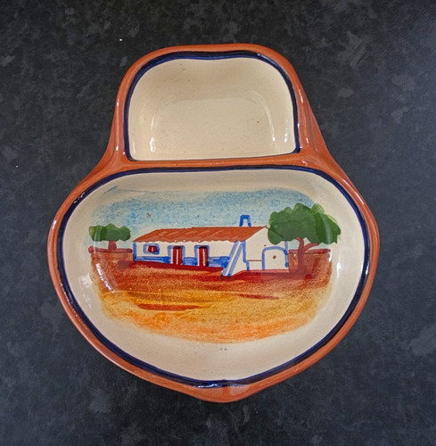 Portuguese hand painted - portuguese,