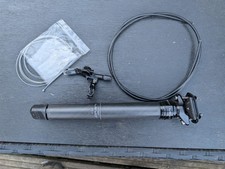 Lev integra carbon - ci,