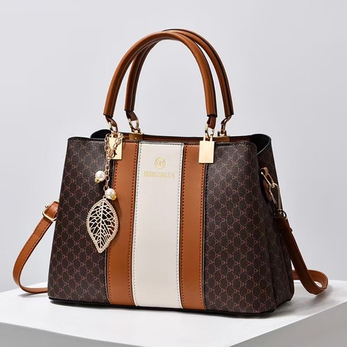Ladies handbags designer - handbags,