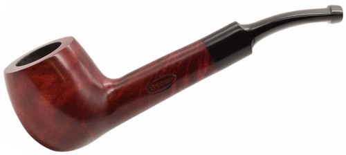 Sarome dinky extra small - sarome,