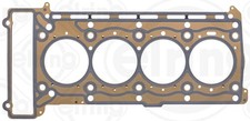 GASKET CYLINDER HEAD FITS