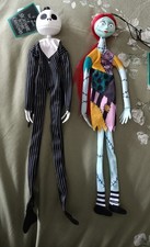 Nightmare Before Christmas