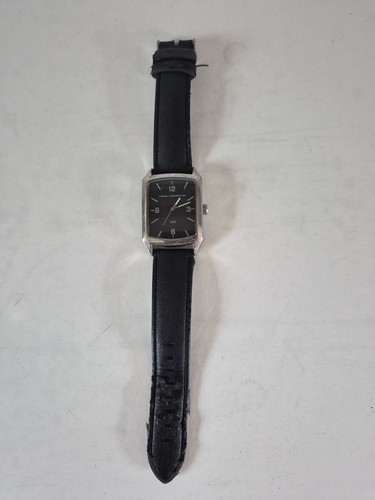 Mens french connection watch - french,