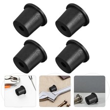  Hair Washing Equipment