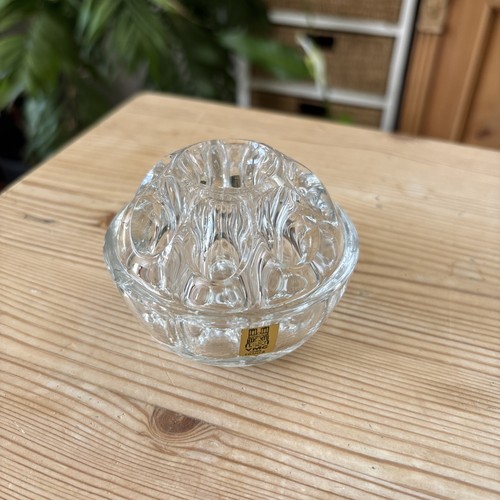 Antique patent glass - patent,