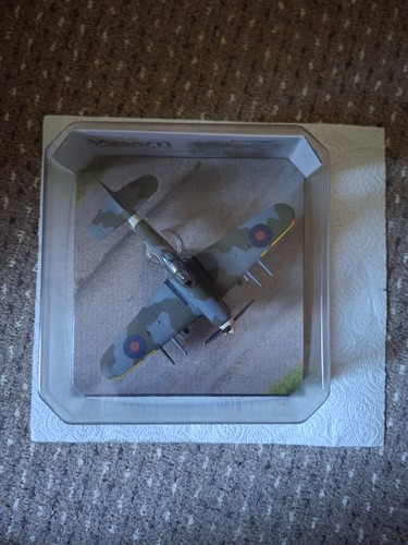 Corgi aviation archive - corgi,