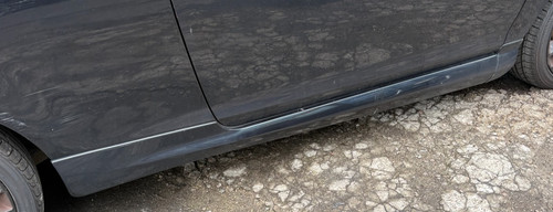 Vauxhall corsa 2008 2014 - 2008-2014, 3