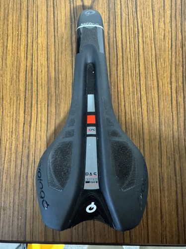 Prologo nago evo pas saddle - prologo,