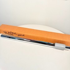 Dyson Silver Vacuum Cleaner