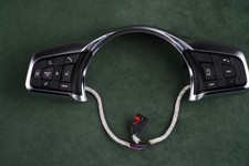 OEM jaguar f type x152