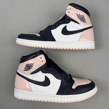 Nike Trainers Womens UK 7.5