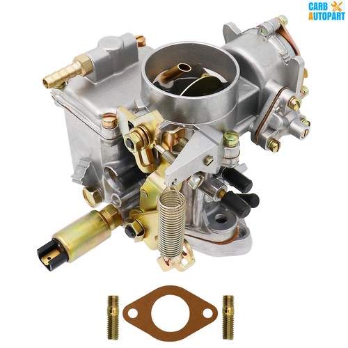 Pict carb carburetor - 30/31,