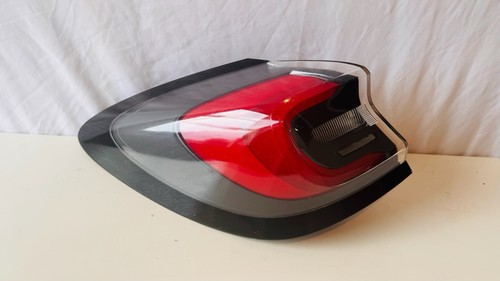 Ford puma mk2 - puma,