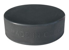 A&R Sports Official Ice Hockey