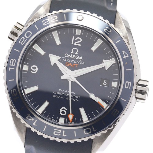 Omega 232 03 - omega, 232.92.44.22.03.001