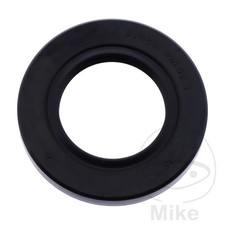 Original Oil Seal 30.5x52x8mm