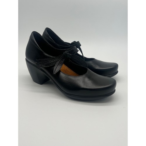 Naot shoes womens size 7 - shoes,